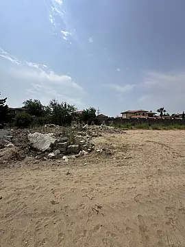 Satılır torpaq sahəsi 13 m²