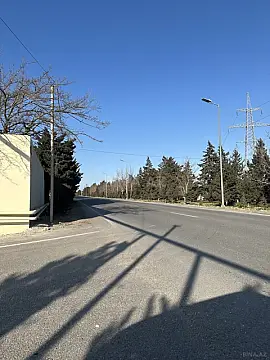 Satılır torpaq sahəsi 13 m²