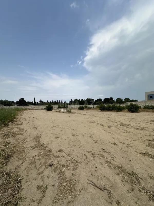 Satılır torpaq sahəsi 13 m²