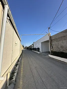 Satılır torpaq sahəsi 13 m²