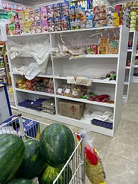 Satılır obyekt 100 m²