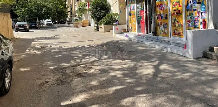 Satılır obyekt 100 m²