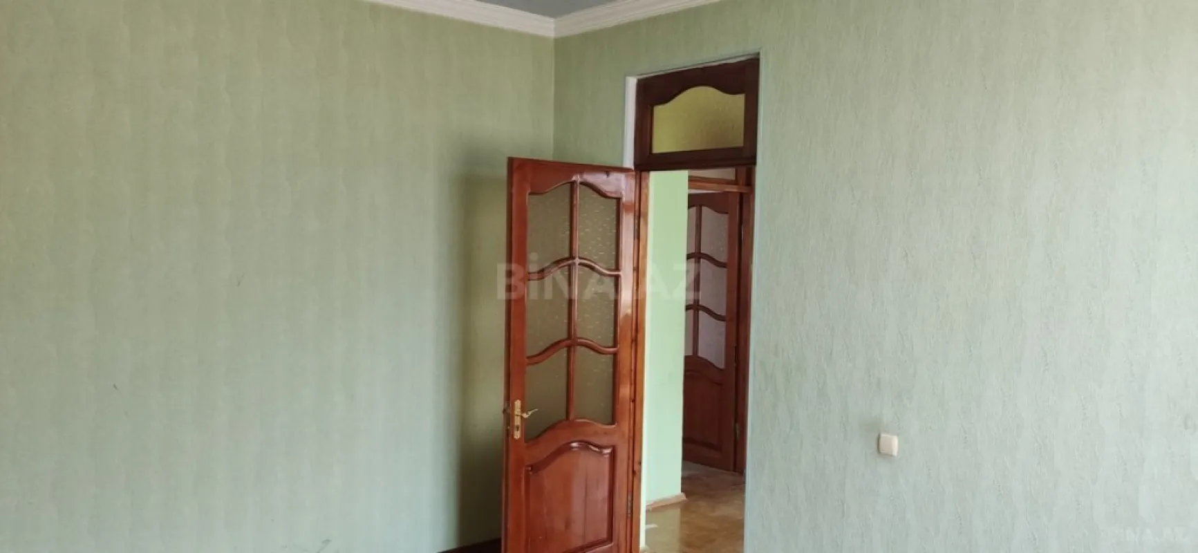 Satılır 6 otaqlı həyət evi 143.5 m²