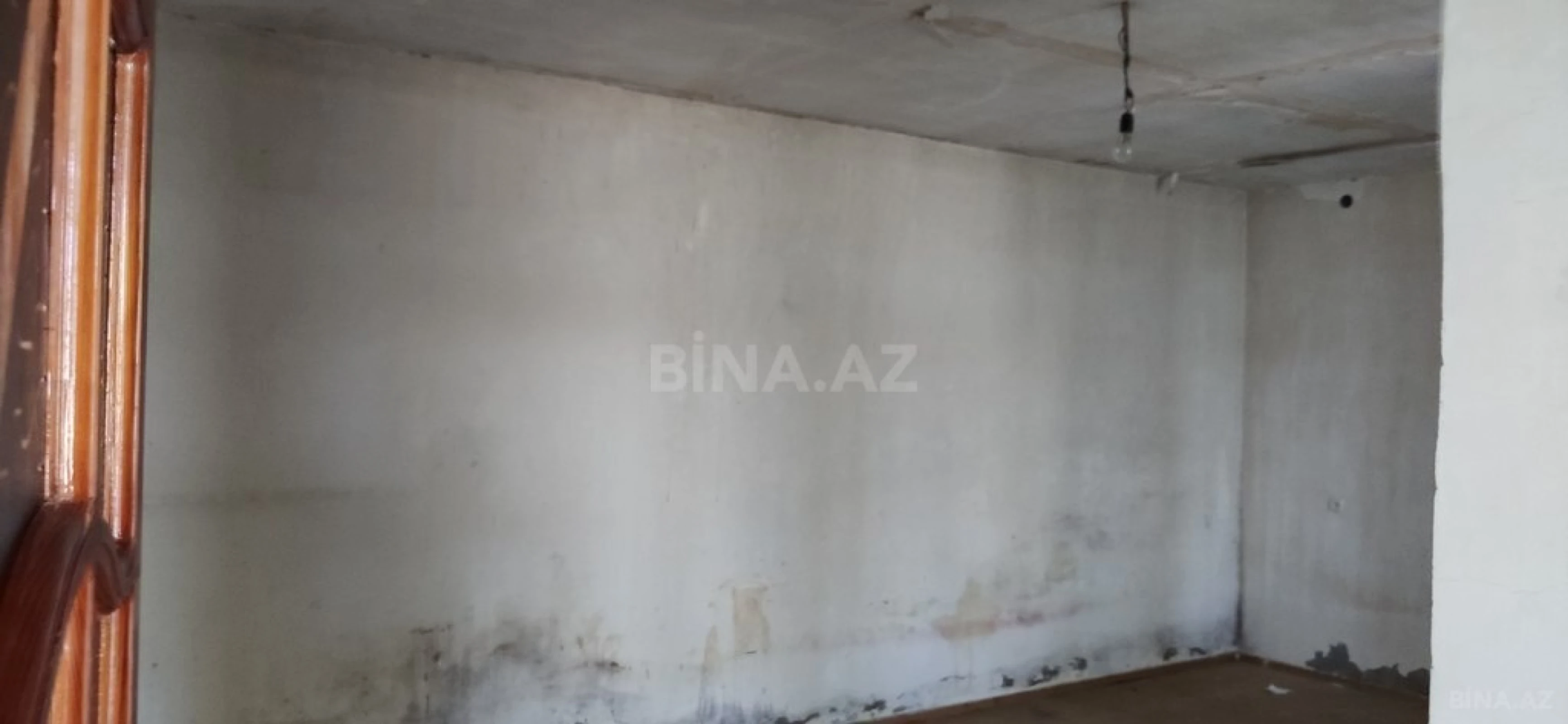 Satılır 6 otaqlı həyət evi 143.5 m²