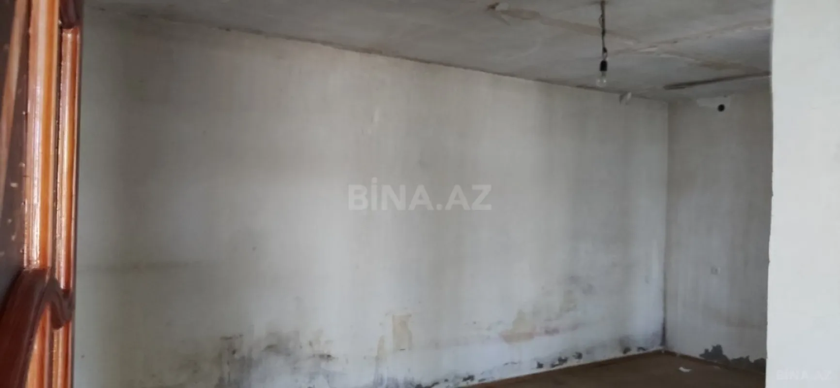 Satılır 6 otaqlı həyət evi 143.5 m²