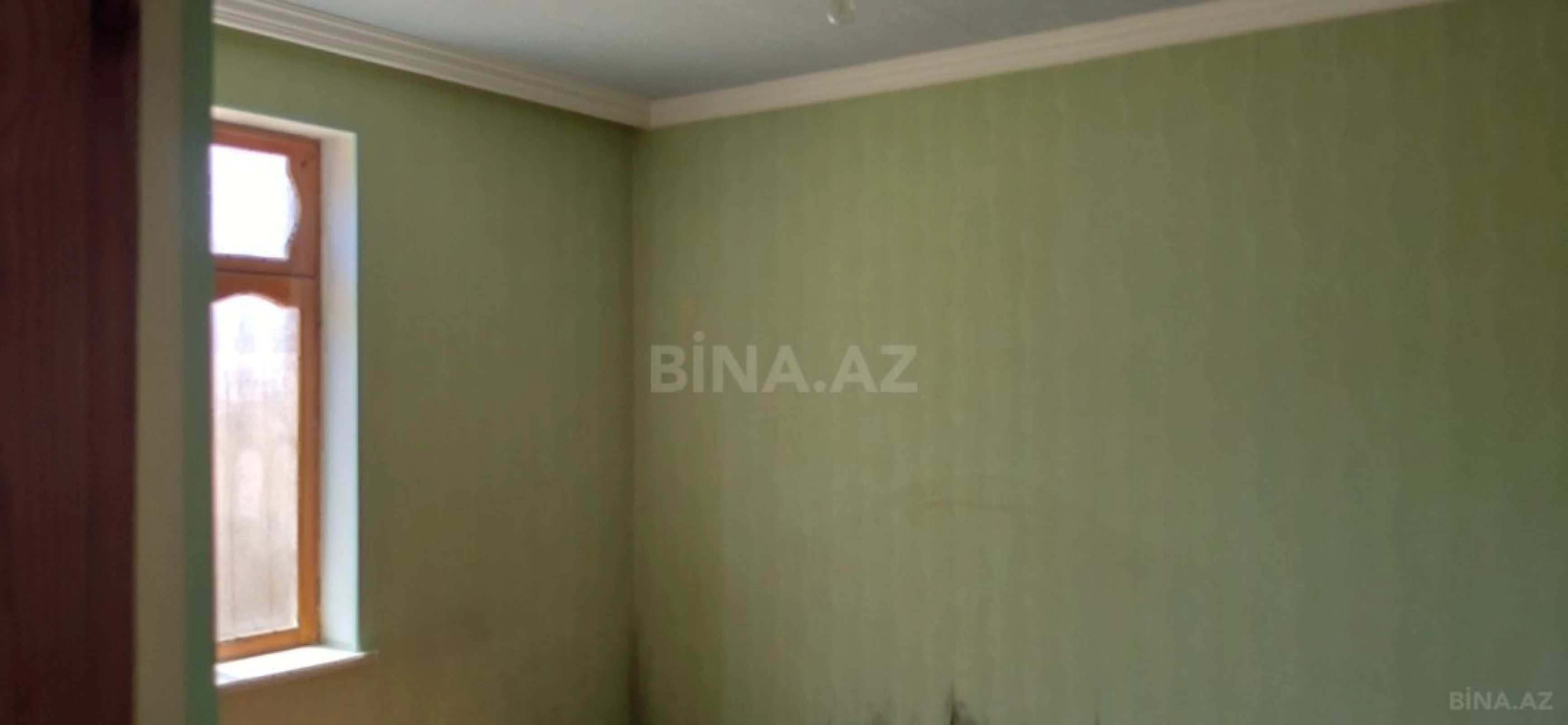 Satılır 6 otaqlı həyət evi 143.5 m²