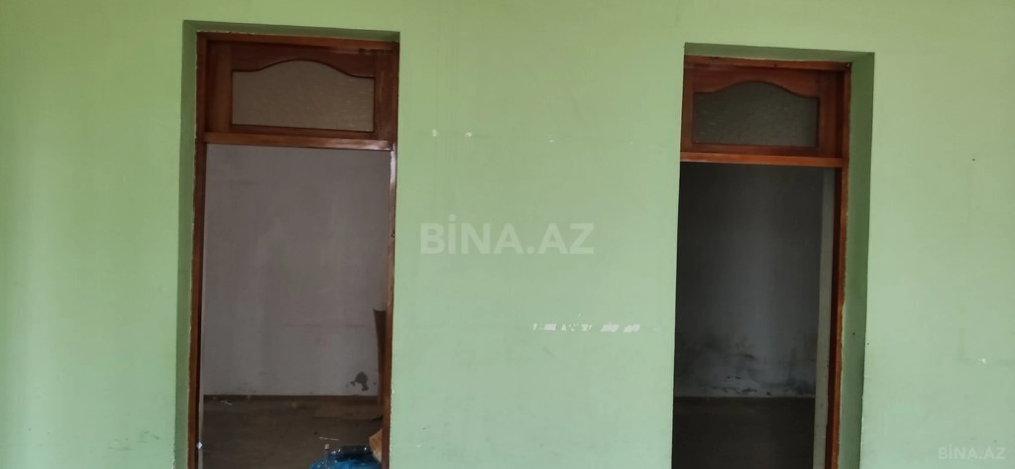 Satılır 6 otaqlı həyət evi 143.5 m²