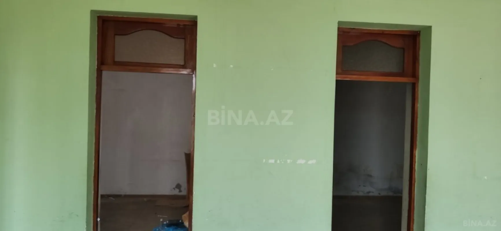 Satılır 6 otaqlı həyət evi 143.5 m²