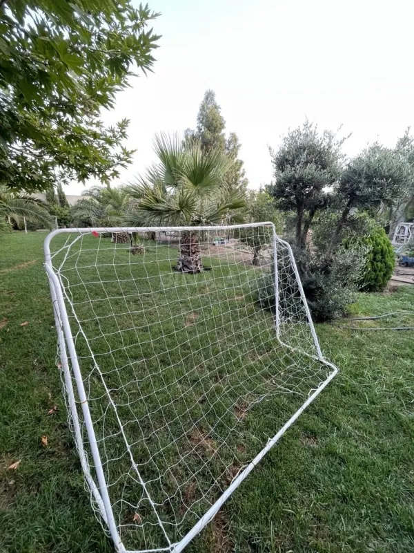 Kirayə verilir 4 otaqlı həyət evi 150 m²