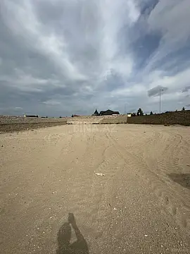 Satılır torpaq sahəsi 100 m²