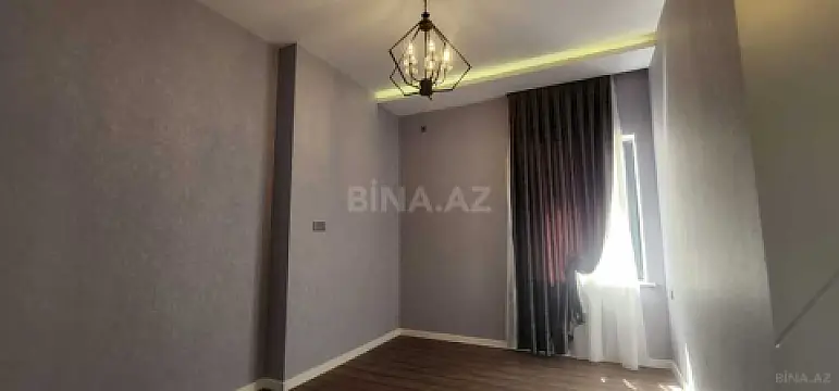 Satılır 4 otaqlı həyət evi 200 m²
