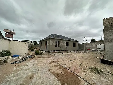 Satılır torpaq sahəsi 12 m²