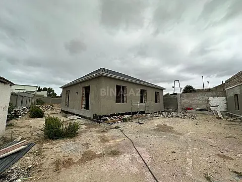 Satılır torpaq sahəsi 12 m²