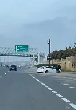 Satılır torpaq sahəsi 10 m²