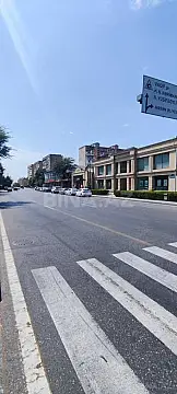 Satılır obyekt 280 m²