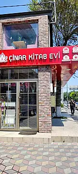 Satılır obyekt 280 m² — Bakı 280.00 m²