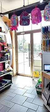 Satılır obyekt 280 m²