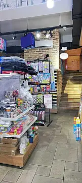 Satılır obyekt 280 m²