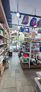 Satılır obyekt 280 m²