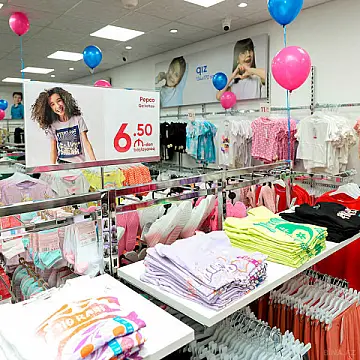 Satılır obyekt 92 m²