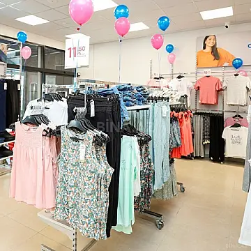 Satılır obyekt 92 m²