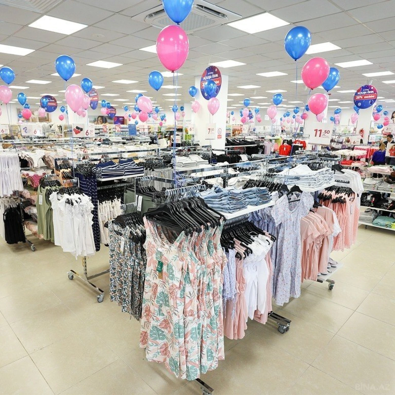 Satılır obyekt 92 m²