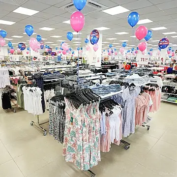 Satılır obyekt 92 m²