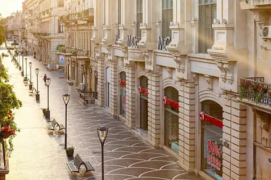 Satılır obyekt 92 m²