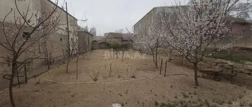 Satılır torpaq sahəsi 8.2 m²