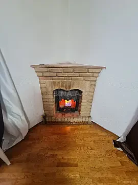 Kirayə verilir 3 otaqlı mənzil 111 m²