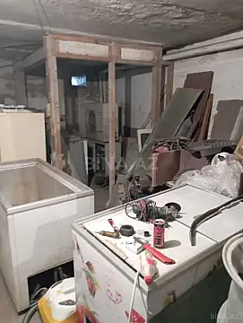 Satılır obyekt 71 m²