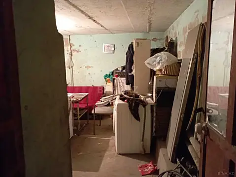 Satılır obyekt 71 m²