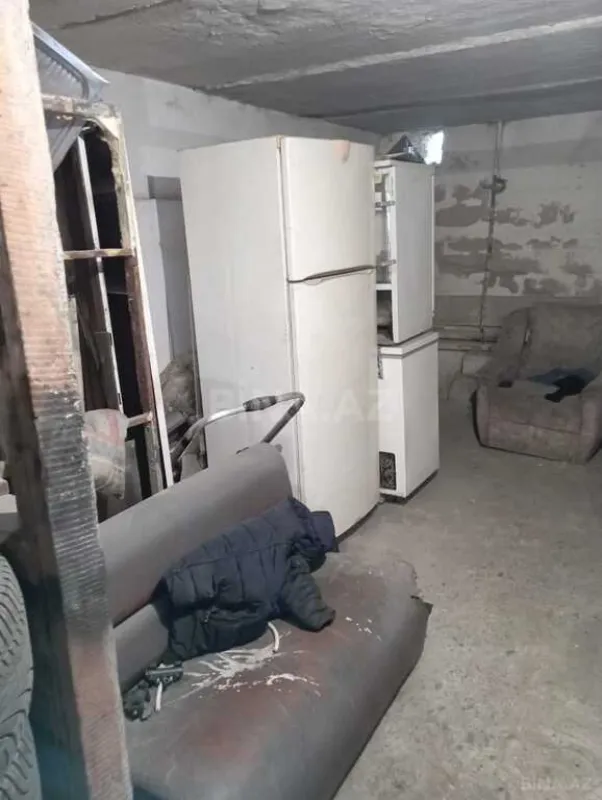 Satılır obyekt 71 m²