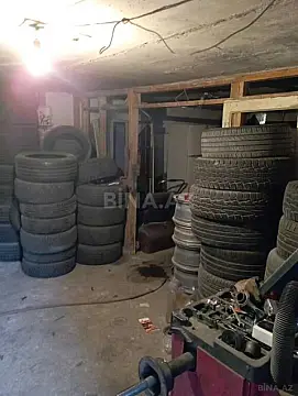 Satılır obyekt 71 m²