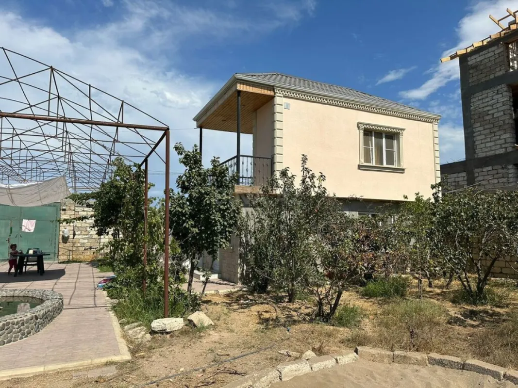 Satılır torpaq sahəsi 13 m²