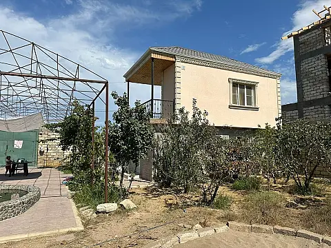 Satılır torpaq sahəsi 13 m²