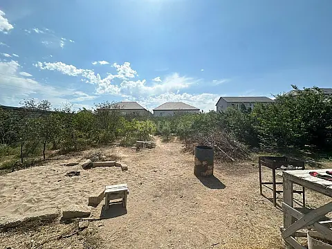 Satılır torpaq sahəsi 13 m²