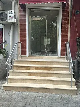 Satılır obyekt 50 m² — Bakı 50.00 m²