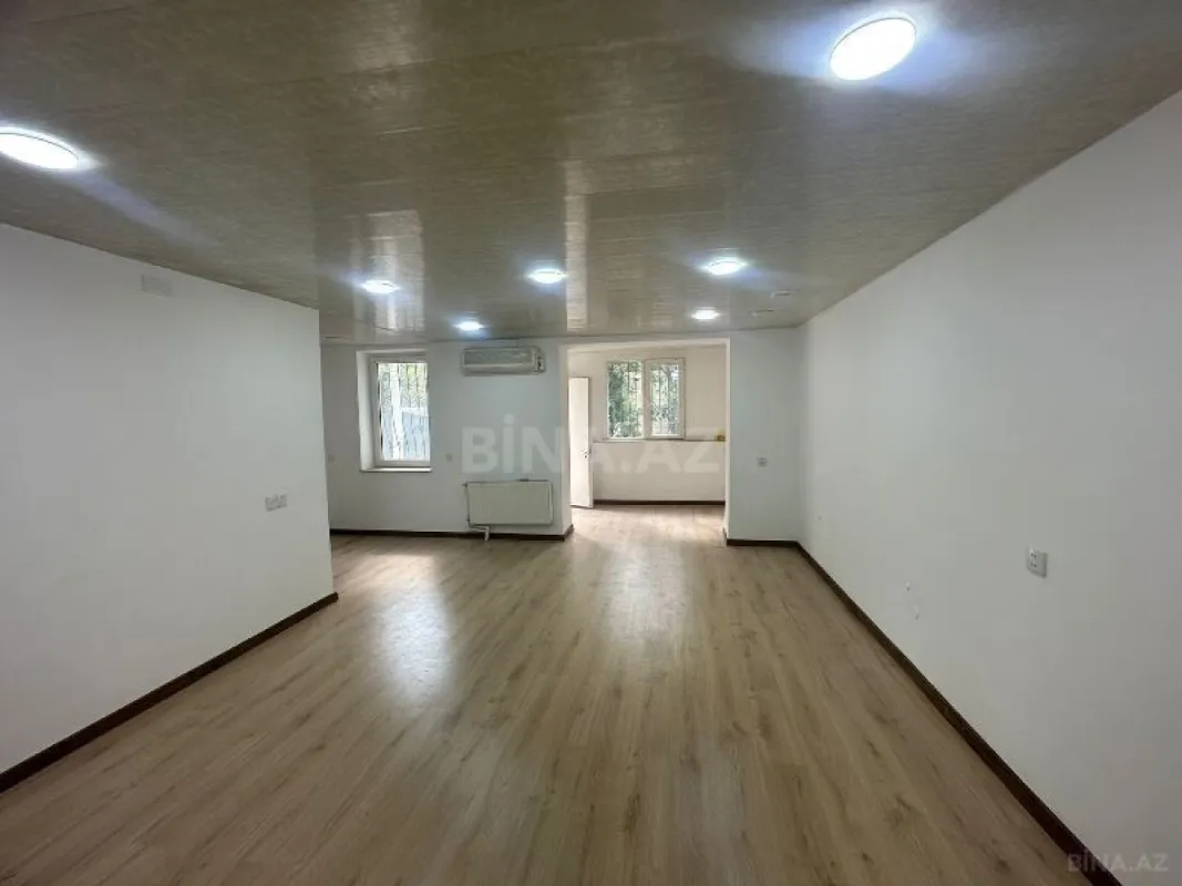 Satılır obyekt 50 m²