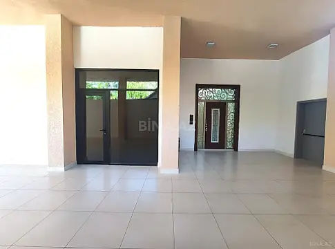Satılır 2 otaqlı mənzil 91.16 m²