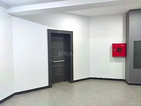 Satılır 2 otaqlı mənzil 103.45 m²