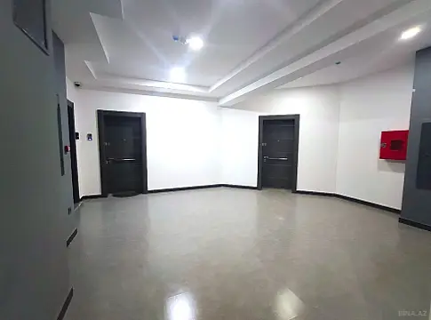 Satılır 2 otaqlı mənzil 103.45 m²