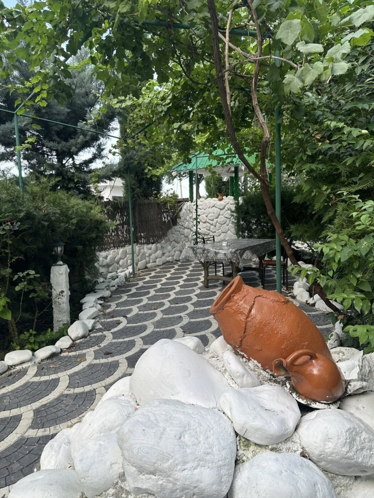 Satılır obyekt 800 m²