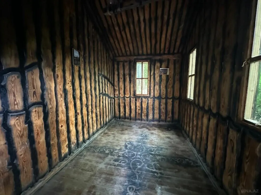 Satılır obyekt 800 m²