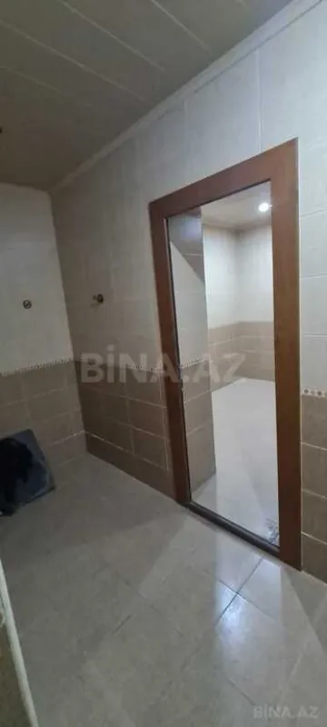 Satılır 6 otaqlı həyət evi 380 m²