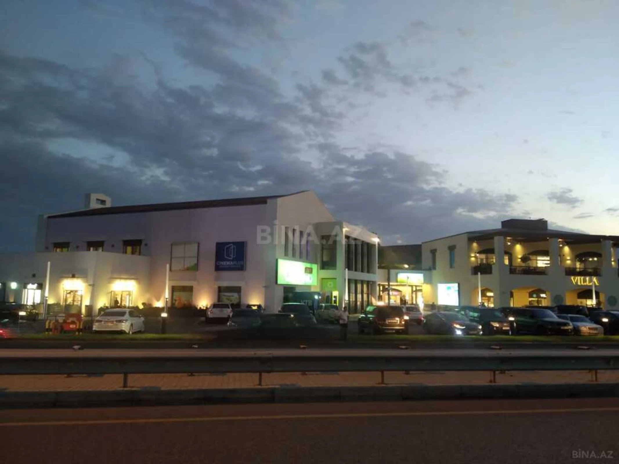 Satılır torpaq sahəsi 22 m²