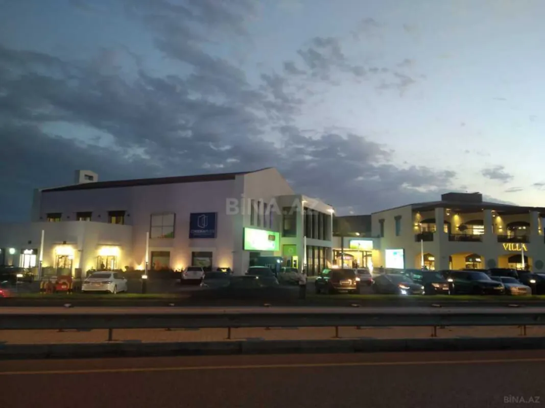 Satılır torpaq sahəsi 22 m²