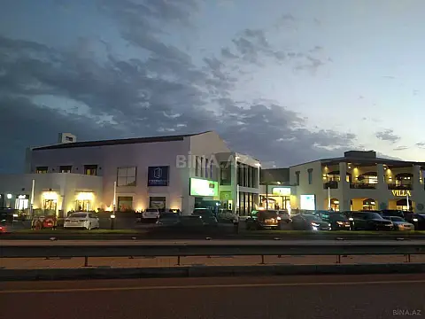 Satılır torpaq sahəsi 22 m²