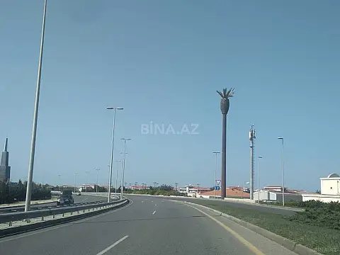 Satılır torpaq sahəsi 22 m²