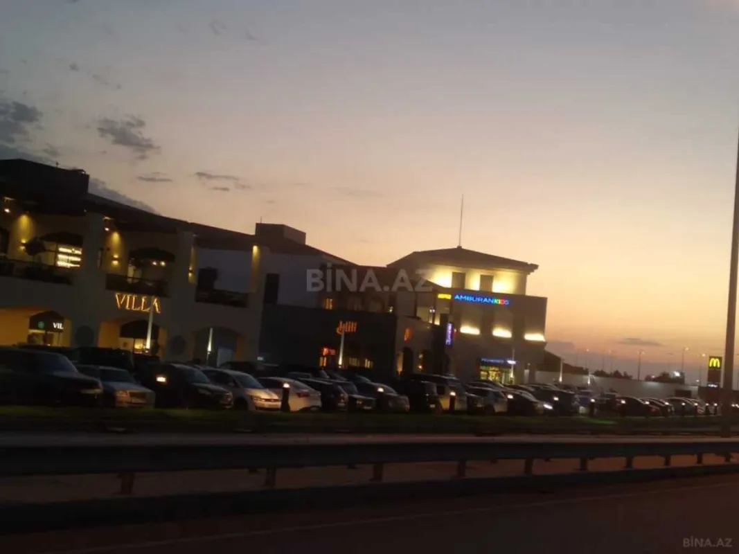 Satılır torpaq sahəsi 22 m²